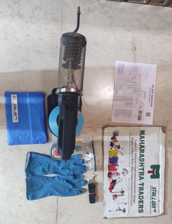 Handy Fogging Machine, Portable Fogging Machine, 1 Litre Fogging Machine, Thermal Fogging Machine, Electric Fogging Machine, Mosquito Fogging Machine, Disinfection Fogging Machine, Fogging Machine with Chemical, Mosquito control machine, Insect killer fogger, Sanitizer fogging machine, Portable mosquito fogger, Pest control fogging machine, Outdoor mosquito fogger, Disinfection spray machine, Home fogging machine, Handy fogging machine for mosquitoes, Portable fogger with 1 liter chemical, Thermal fogging machine for pest control, Best fogging machine for outdoor use, Electric fogging machine for disinfection, Handy fogger for sanitization.