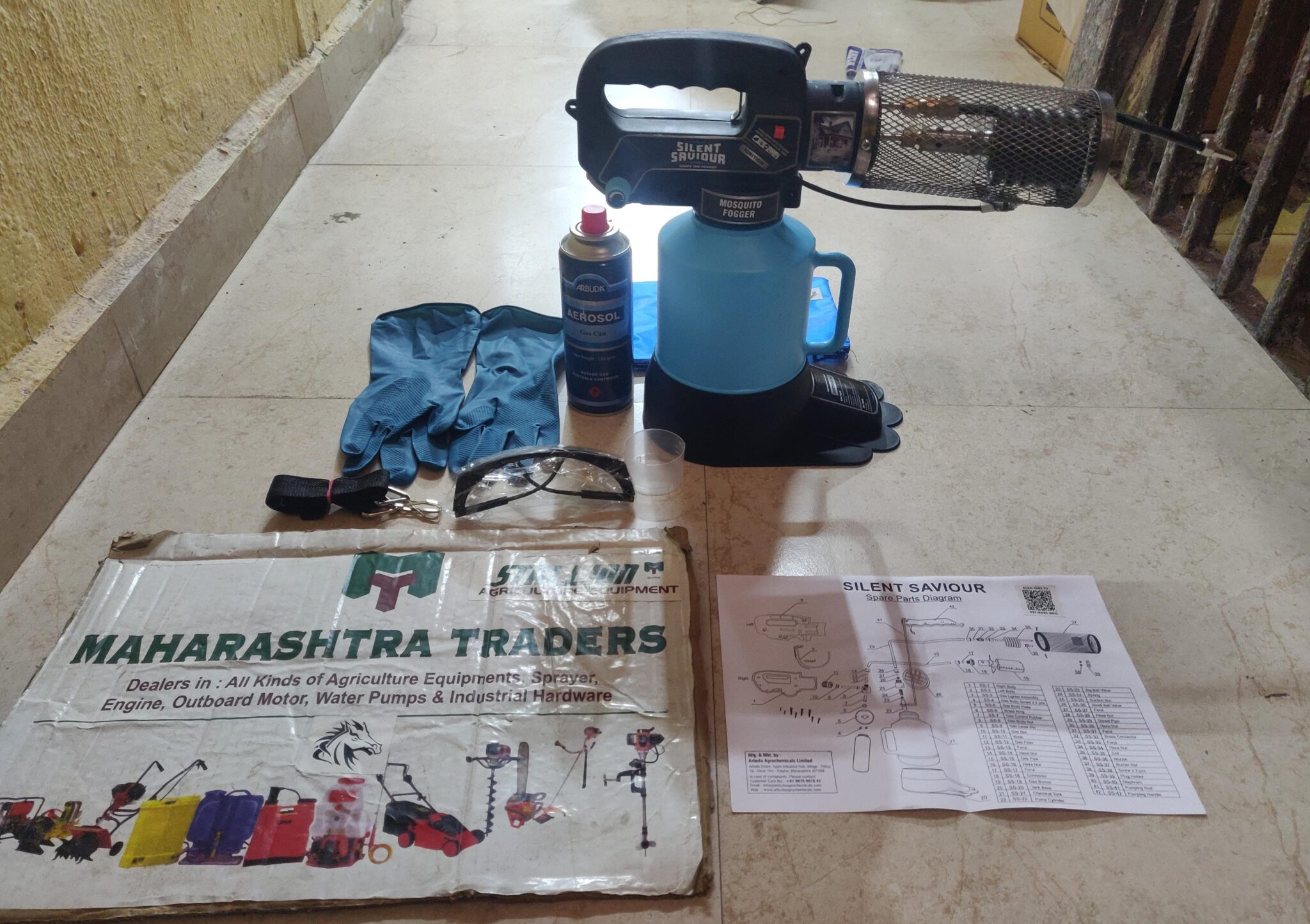 Mini Fogging Machine,Handy Fogging Machine, Portable Fogging Machine, 1 Litre Fogging Machine, Thermal Fogging Machine, Electric Fogging Machine, Mosquito Fogging Machine, Disinfection Fogging Machine, Fogging Machine with Chemical, Mosquito control machine, Insect killer fogger, Sanitizer fogging machine, Portable mosquito fogger, Pest control fogging machine, Outdoor mosquito fogger, Disinfection spray machine, Home fogging machine, Handy fogging machine for mosquitoes, Portable fogger with 1 liter chemical, Thermal fogging machine for pest control, Best fogging machine for outdoor use, Electric fogging machine for disinfection, Handy fogger for sanitization.