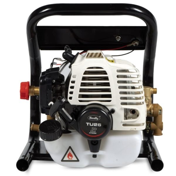 tu 26 power sprayer price in india,tu 26 power sprayer price,tu 26 power sprayer parts,tu 26 power sprayer manual pdf,tu 26 power sprayer manual