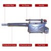 thermal fogging machine manufacturer in india,thermal fogging machine working principle,thermal fogging machine spare parts,thermal fogging machine repair near me,how to use thermal fogging machine,mini thermal fogging machine,vectorfog thermal fogging machine,best thermal fogging machine,electric thermal fogging machine,kisankraft thermal fogging machine,leo thermal fogging machine,how to start thermal fogging machine,thermal portable fogging machine,thermal fogging machines