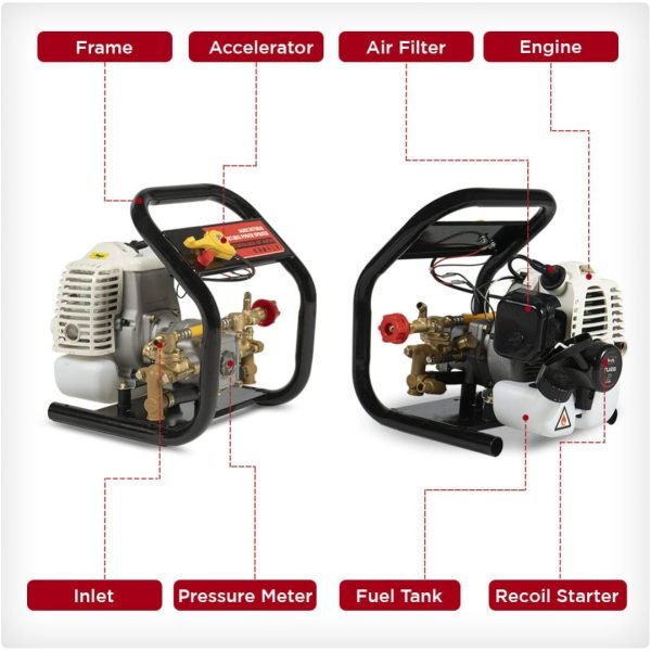 tu 26 power sprayer price in india,tu 26 power sprayer price,tu 26 power sprayer parts,tu 26 power sprayer manual pdf,tu 26 power sprayer manual