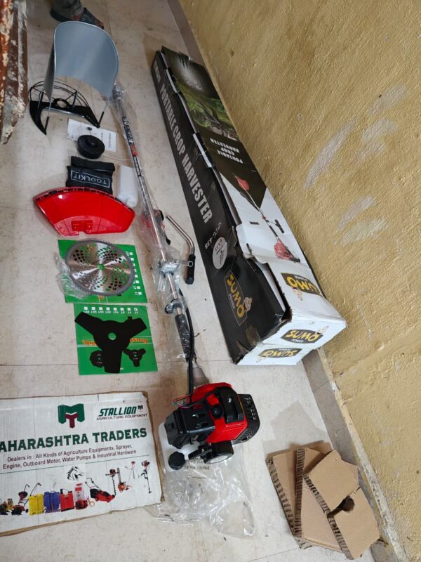 brush cutter,brush cutter rental,brush cutter machine,brush cutter blade,brush cutter attachment,brush cutter for sale,brush cutter bunnings,brush cutter hire,brush cutter for skid steer,brush cutter rental near me,stihl brushcutter,honda brushcutter,makita brushcutter,echo brushcutter,husqvarna brushcutter,best brushcutter,ryobi brushcutter,stihl brushcutter blades,bushranger brushcutter,stihl brushcutter heads