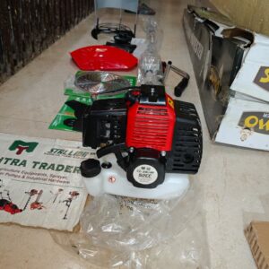 brush cutter,brush cutter rental,brush cutter machine,brush cutter blade,brush cutter attachment,brush cutter for sale,brush cutter bunnings,brush cutter hire,brush cutter for skid steer,brush cutter rental near me,stihl brushcutter,honda brushcutter,makita brushcutter,echo brushcutter,husqvarna brushcutter,best brushcutter,ryobi brushcutter,stihl brushcutter blades,bushranger brushcutter,stihl brushcutter heads