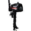 chinese outboard motor price list,chinese outboard motor price,chinese outboard motor for sale,best chinese outboard motor,chinese outboard motor manufacturers,parsun outboard,hangkai outboard,chinese 4 stroke outboard motors anqidi outboard price list,anqidi outboard price,anqidi outboard review,anqidi outboard for sale,aiqidi outboard review