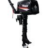 chinese outboard motor price list,chinese outboard motor price,chinese outboard motor for sale,best chinese outboard motor,chinese outboard motor manufacturers,parsun outboard,hangkai outboard,chinese 4 stroke outboard motors anqidi outboard price list,anqidi outboard price,anqidi outboard review,anqidi outboard for sale,aiqidi outboard review