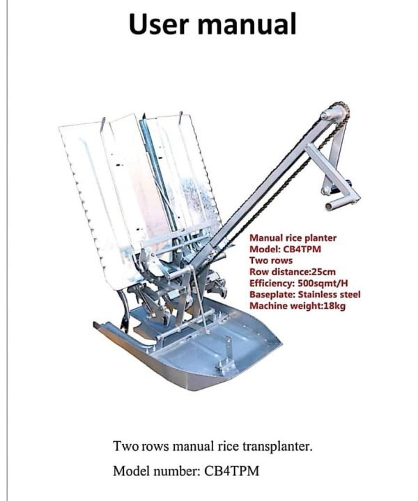 manual rice planter for sale,manual rice planter machine price,manual rice planter machine,manual rice planter machine in india,where to buy manual rice planter,row manual rice planter,manual rice seed planter,paddy rice planter manual,instant pot rice manual setting,how to make a manual seed planter manual rice transplanter price in sri lanka,manual rice transplanter diagram,manual rice transplanter machine,manual rice transplanter for sale philippines,4 row manual rice transplanter,4 row manual rice transplanter price in india,how to make manual rice transplanter,5 row manual rice transplanter,2 row manual rice transplanter,two row manual rice transplanter,two row manual rice transplanter price,types of manual rice transplanter,you tube manual rice transplanter,manually operated rice transplanter