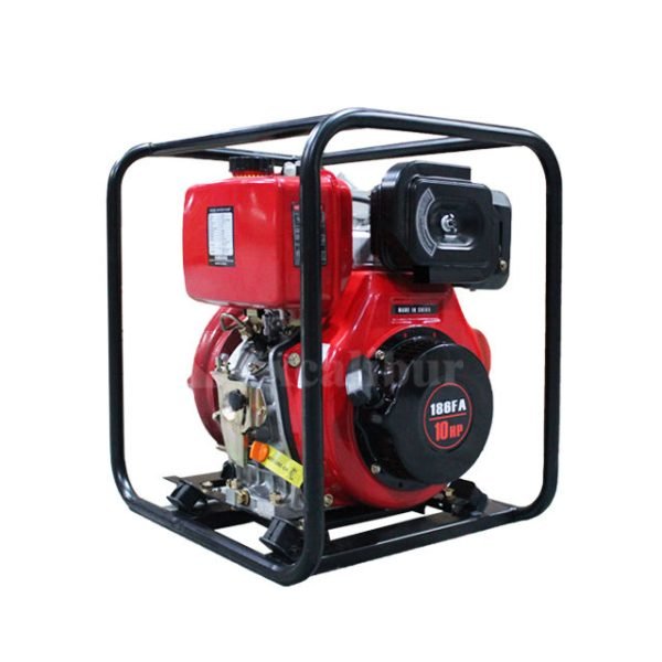 10 hp diesel water pump price list,best 10hp diesel water pump,10hp diesel water pump price in india,10hp diesel water pump india,kirloskar 10hp diesel water pump price,kirloskar 10 hp diesel pump,12 hp diesel water pump,20 hp water pump diesel engine price