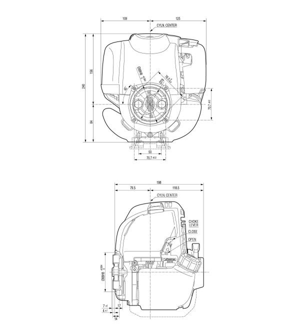 honda gx35 petrol engine specs,honda gx35 petrol engine specifications,honda gx35 petrol engine price in india,honda gx35 petrol engine price,honda gx35 petrol engine for sale,honda gx35 engine price in india,honda gx35 engine for sale,honda gx35 engine specifications