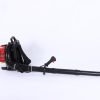 petrol backpack leaf blower makita petrol backpack leaf blower mcculloch gb355bp petrol backpack leaf blower hyundai petrol backpack leaf blower bu-ko 76cc petrol backpack leaf blower stihl br 800 c-e petrol backpack leaf blower best petrol backpack leaf blower bu-ko 65cc petrol backpack leaf blower stihl petrol backpack leaf blower bu-ko 65cc petrol backpack leaf blower review bu-ko 52cc petrol backpack leaf blower review petrol leaf petrol air blower petrol backpack sprayer bu-ko 88cc petrol backpack leaf blower bu-ko 79cc petrol backpack leaf blower stihl br 350 petrol backpack leaf blower bu-ko 52cc petrol backpack leaf blower bu-ko 63cc petrol backpack leaf blower 76cc husky backpack leaf blower petrol bl950 stihl br 450 c-ef petrol backpack leaf blower how to turn on a backpack leaf blower battery backpack leaf blower reviews petrol blower machine backpack blower ratings back pack leaf blower near me cordless leaf blower india dealourus 65cc petrol backpack leaf blower backpack vs handheld leaf blower who makes the best backpack leaf blower echo pb-770 63.3cc petrol backpack leaf blower backpack leaf blower not starting f gear backpack leather mcculloch 46cc petrol backpack leaf blower - model gb 355bp husqvarna 580bts petrol industrial backpack leaf blower hyundai 52cc 2-stroke backpack petrol leaf blower hyb5200 hyundai 76cc 4-stroke backpack petrol leaf blower hy4b76 hyundai 76cc 4-stroke backpack petrol leaf blower hyundai 52cc 2-stroke backpack petrol leaf blower review how to start a leaf blower backpack leaf blower jetpack petrol leaf blower backpack mtm 65cc petrol backpack leaf blower mtm 30cc backpack petrol leaf blower hp petrol bunk logo hp petrol bunk pallavaram hp laptop backpack price ryobi rbl30bpt petrol backpack leaf blower hyundai 52cc 2-stroke backpack petrol leaf blower hyb5200 review petrol leaf blower vacuum backpack wallpaper patrol smallest backpack leaf blower top 10 backpack leaf blowers top 5 backpack leaf blowers 5 litre backpack what is the lightest backpack leaf blower 7l backpack