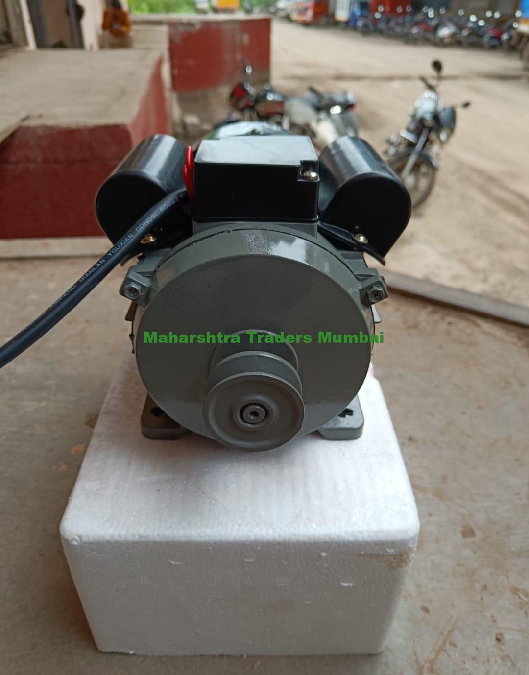 Corn Thresher Machine With 1Hp Motor Single Phase 3 corn thresher machine, mini corn thresher machine price in India, sweet corn thresher machine, mini corn thresher machine, corn thresher machine price in India, maize corn thresher machine, corn thresher machine price, manual corn thresher machine, small corn thresher machine price, small corn thresher machine, corn sheller machine antique, corn peeler and thresher machine, how does a corn thresher work, what is a corn thresher, corn threshing machine price, how is corn picked by machine, corn machine price, automatic corn thresher, corn thresher tractor, a thresher causes more seed damage if, bhoor thresher machine, large corn thresher, b2b thresher machine, corn thresher machine HS code, corn cob thresher machine