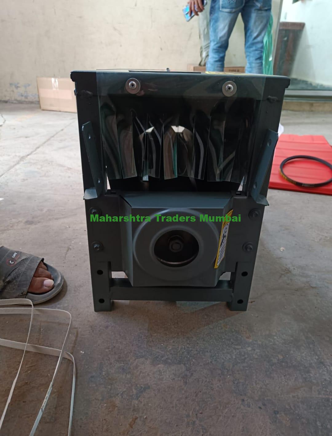 Corn Thresher Machine With 1Hp Motor Single Phase 4 corn thresher machine, mini corn thresher machine price in India, sweet corn thresher machine, mini corn thresher machine, corn thresher machine price in India, maize corn thresher machine, corn thresher machine price, manual corn thresher machine, small corn thresher machine price, small corn thresher machine, corn sheller machine antique, corn peeler and thresher machine, how does a corn thresher work, what is a corn thresher, corn threshing machine price, how is corn picked by machine, corn machine price, automatic corn thresher, corn thresher tractor, a thresher causes more seed damage if, bhoor thresher machine, large corn thresher, b2b thresher machine, corn thresher machine HS code, corn cob thresher machine