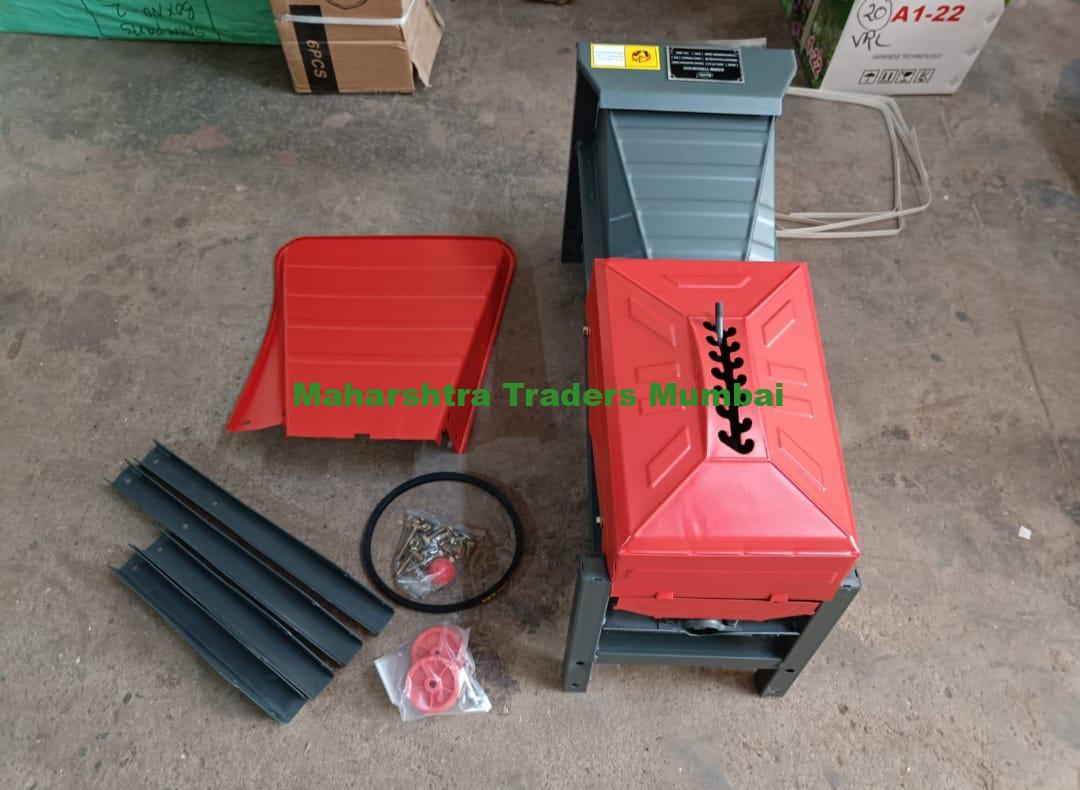 Corn Thresher Machine With 1Hp Motor Single Phase 1 corn thresher machine, mini corn thresher machine price in India, sweet corn thresher machine, mini corn thresher machine, corn thresher machine price in India, maize corn thresher machine, corn thresher machine price, manual corn thresher machine, small corn thresher machine price, small corn thresher machine, corn sheller machine antique, corn peeler and thresher machine, how does a corn thresher work, what is a corn thresher, corn threshing machine price, how is corn picked by machine, corn machine price, automatic corn thresher, corn thresher tractor, a thresher causes more seed damage if, bhoor thresher machine, large corn thresher, b2b thresher machine, corn thresher machine HS code, corn cob thresher machine