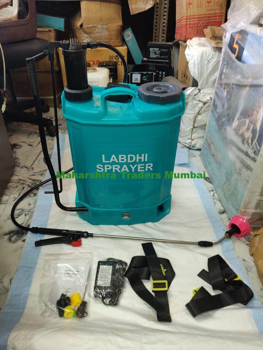 2In1 12V8Ah Battery Sprayer With Manual Pump And 20L Chemical Tank 3 2-in-1 Battery Sprayer, 12V Battery Operated Sprayer, 8Ah Battery Sprayer, 20L Agriculture Sprayer, Electric and Manual Sprayer, Rechargeable Battery Sprayer, High-Pressure Sprayer Pump, Portable Farming Sprayer, Chemical Tank Sprayer, Dual Mode Agriculture Sprayer, Pesticide Sprayer Machine, Herbicide and Fertilizer Sprayer, Best Sprayer for Farmers, Garden and Farm Sprayer, Pest Control Sprayer, Disinfection Sprayer Machine, Shoulder Mounted Sprayer, Multi-Nozzle Sprayer Pump, Long-Range Spray Machine, Heavy Duty Sprayer for Agriculture