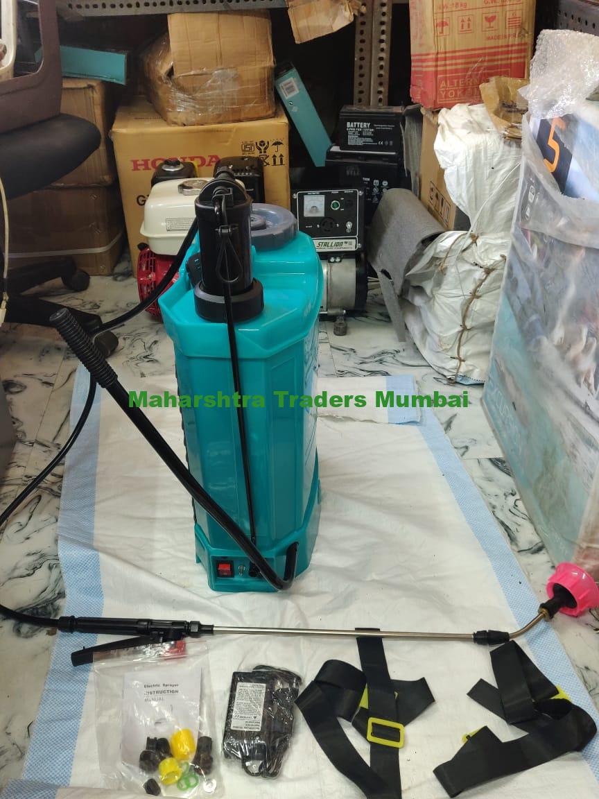 2In1 12V8Ah Battery Sprayer With Manual Pump And 20L Chemical Tank 5 2-in-1 Battery Sprayer, 12V Battery Operated Sprayer, 8Ah Battery Sprayer, 20L Agriculture Sprayer, Electric and Manual Sprayer, Rechargeable Battery Sprayer, High-Pressure Sprayer Pump, Portable Farming Sprayer, Chemical Tank Sprayer, Dual Mode Agriculture Sprayer, Pesticide Sprayer Machine, Herbicide and Fertilizer Sprayer, Best Sprayer for Farmers, Garden and Farm Sprayer, Pest Control Sprayer, Disinfection Sprayer Machine, Shoulder Mounted Sprayer, Multi-Nozzle Sprayer Pump, Long-Range Spray Machine, Heavy Duty Sprayer for Agriculture