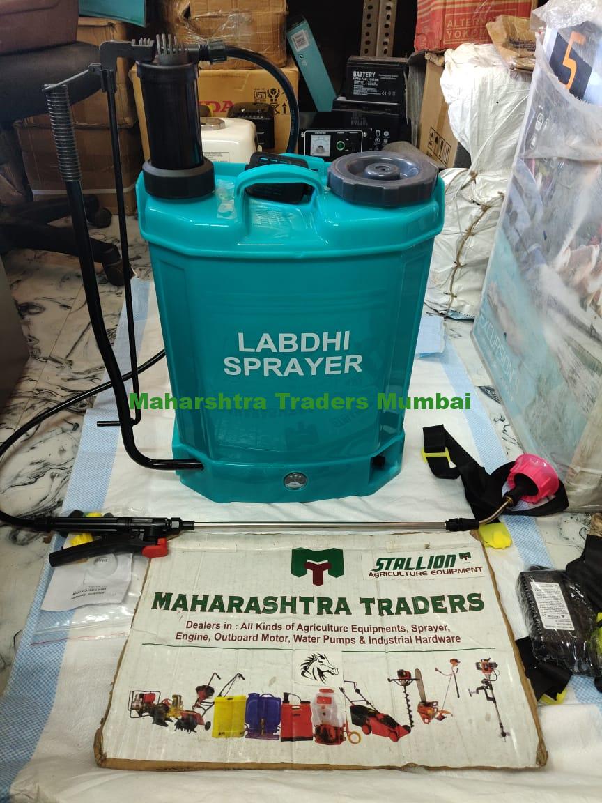 2In1 12V8Ah Battery Sprayer With Manual Pump And 20L Chemical Tank 1 2-in-1 Battery Sprayer, 12V Battery Operated Sprayer, 8Ah Battery Sprayer, 20L Agriculture Sprayer, Electric and Manual Sprayer, Rechargeable Battery Sprayer, High-Pressure Sprayer Pump, Portable Farming Sprayer, Chemical Tank Sprayer, Dual Mode Agriculture Sprayer, Pesticide Sprayer Machine, Herbicide and Fertilizer Sprayer, Best Sprayer for Farmers, Garden and Farm Sprayer, Pest Control Sprayer, Disinfection Sprayer Machine, Shoulder Mounted Sprayer, Multi-Nozzle Sprayer Pump, Long-Range Spray Machine, Heavy Duty Sprayer for Agriculture