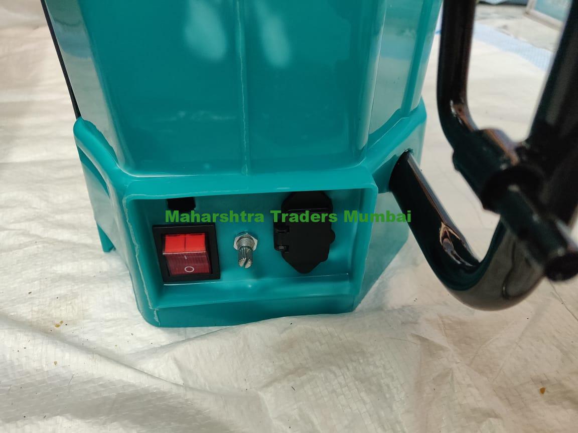 2In1 12V8Ah Battery Sprayer With Manual Pump And 20L Chemical Tank 6 2-in-1 Battery Sprayer, 12V Battery Operated Sprayer, 8Ah Battery Sprayer, 20L Agriculture Sprayer, Electric and Manual Sprayer, Rechargeable Battery Sprayer, High-Pressure Sprayer Pump, Portable Farming Sprayer, Chemical Tank Sprayer, Dual Mode Agriculture Sprayer, Pesticide Sprayer Machine, Herbicide and Fertilizer Sprayer, Best Sprayer for Farmers, Garden and Farm Sprayer, Pest Control Sprayer, Disinfection Sprayer Machine, Shoulder Mounted Sprayer, Multi-Nozzle Sprayer Pump, Long-Range Spray Machine, Heavy Duty Sprayer for Agriculture