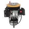 heavy duty earth auger machine,earth auger machine price,honda earth auger machine price,24 inch earth auger,earth auger machine near me,earth auger machine for tractor,earth auger machine for sale,12 inch earth auger machine price