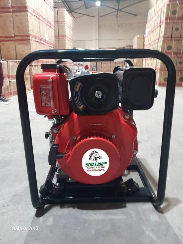 5HP Diesel Water Pump, WV30D Water Pumpset, Self Priming Diesel Pump, 3x3 Inch Water Pump, Heavy Duty Diesel Pump, Agricultural Water Pump, Diesel Irrigation Pump, High Capacity Water Pump, Diesel Engine Water Pump, Portable Water Pumpset, Diesel Powered Pump for Farming, Best 5HP Water Pump, Flood Control Diesel Pump, Farm Irrigation Pump, Diesel Pump for Agriculture, Long-lasting Diesel Water Pump, Water Pump for Irrigation Field, High Flow Water Pump, Industrial Diesel Water Pumpset, Reliable Diesel Pump for Water Supply