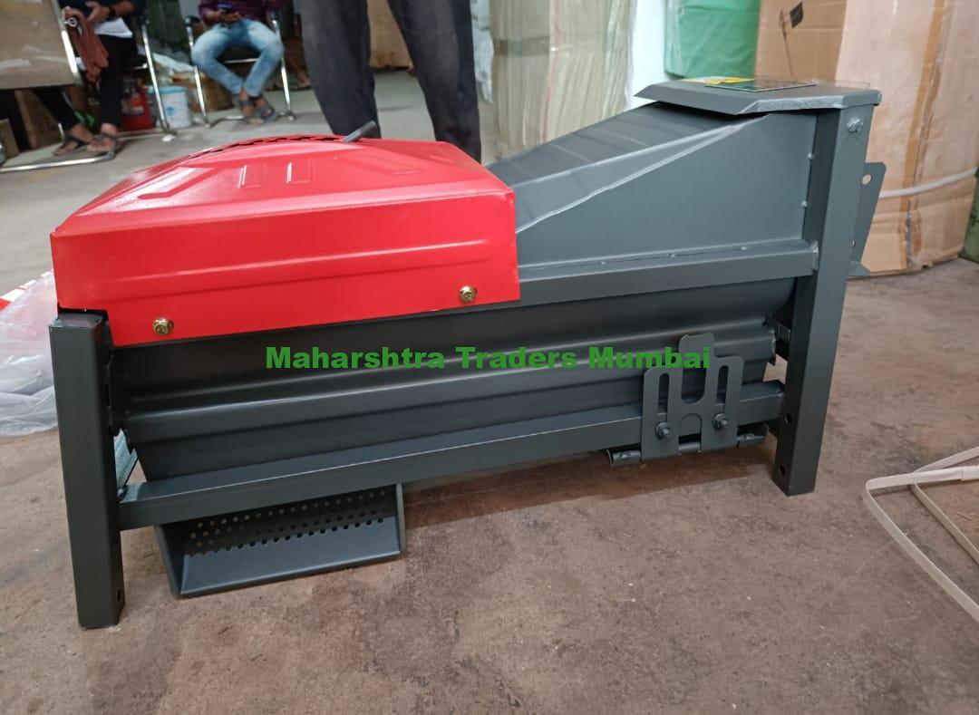 Corn Thresher Machine With 1Hp Motor Single Phase 2 corn thresher machine, mini corn thresher machine price in India, sweet corn thresher machine, mini corn thresher machine, corn thresher machine price in India, maize corn thresher machine, corn thresher machine price, manual corn thresher machine, small corn thresher machine price, small corn thresher machine, corn sheller machine antique, corn peeler and thresher machine, how does a corn thresher work, what is a corn thresher, corn threshing machine price, how is corn picked by machine, corn machine price, automatic corn thresher, corn thresher tractor, a thresher causes more seed damage if, bhoor thresher machine, large corn thresher, b2b thresher machine, corn thresher machine HS code, corn cob thresher machine