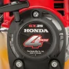 honda gx35 petrol engine specs,honda gx35 petrol engine specifications,honda gx35 petrol engine price in india,honda gx35 petrol engine price,honda gx35 petrol engine for sale,honda gx35 engine price in india,honda gx35 engine for sale,honda gx35 engine specifications