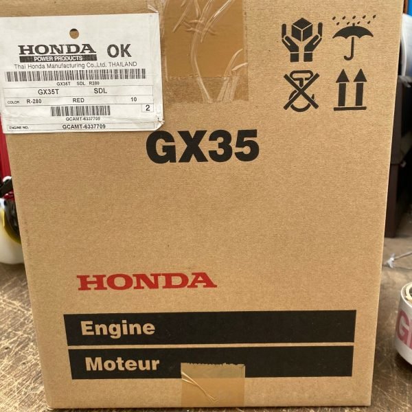 honda gx35 petrol engine specs,honda gx35 petrol engine specifications,honda gx35 petrol engine price in india,honda gx35 petrol engine price,honda gx35 petrol engine for sale,honda gx35 engine price in india,honda gx35 engine for sale,honda gx35 engine specifications