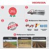 fj500 honda tiller price in india,fj500 honda tiller price,fj500 honda price in india,fj500 honda price,honda fj 500 spare parts,fj500 honda parts,honda fj 500 manual