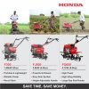 fj500 honda tiller price in india,fj500 honda tiller price,fj500 honda price in india,fj500 honda price,honda fj 500 spare parts,fj500 honda parts,honda fj 500 manual