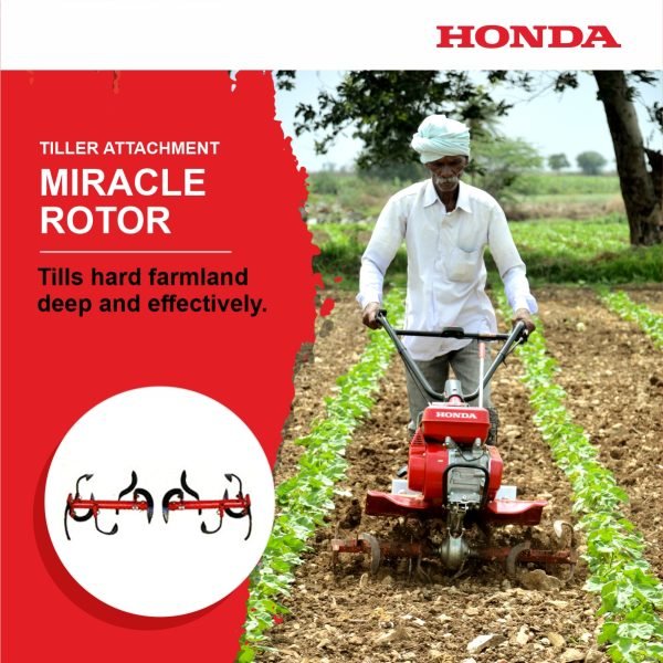 fj500 honda tiller price in india,fj500 honda tiller price,fj500 honda price in india,fj500 honda price,honda fj 500 spare parts,fj500 honda parts,honda fj 500 manual