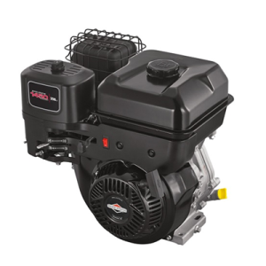 BRIGGS & STRATTON 37 HP Vanguard EFI Engine – Maharashtra Traders