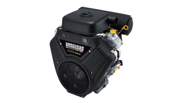 BRIGGS & STRATTON , VANGUARD HORIZONTAL OHV ENGINE — 35hp / 993CC - Image 3