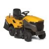 Stiga Lawn mower ESTATE 5102 HW