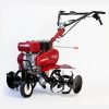 fj500 honda tiller price in india,fj500 honda tiller price,fj500 honda price in india,fj500 honda price,honda fj 500 spare parts,fj500 honda parts,honda fj 500 manual