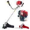 honda brush cutter umk435t u2nt price,honda brush cutter umk435t u2nt review,honda brush cutter umk435t u2nt parts,honda umk435t spare parts,honda brush cutter umk435t specification,umk435t uent,honda umk450t utnt brush cutter,honda brush cutter 4 stroke 52cc