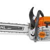stihl petrol chainsaw prices,stihl petrol chainsaw screwfix,stihl petrol chainsaw for sale,stihl petrol chainsaw near me,stihl petrol chainsaw range,stihl petrol chainsaw price in india,stihl petrol chainsaw ms180,stihl petrol chainsaw 20 inch,stihl petrol chainsaw ms 170,how to start a stihl petrol chainsaw,smallest stihl petrol chainsaw,best stihl petrol chainsaw,small stihl petrol chainsaw,second hand stihl petrol chainsaw,stihl petrol chainsaws ms 170,stihl ms170 petrol chainsaw,stihl ms171 petrol chainsaw,stihl ms 180 petrol chainsaw,stihl electric vs petrol chainsaw,stihl mini boss petrol chainsaw (ms 170),stihl ms 211 16 inch petrol chainsaw,stihl ms 181 petrol chainsaw,stihl ms170 12 inch petrol chainsaw,stihl ms 881 petrol chainsaw,stihl ms361 dynamic petrol chainsaw