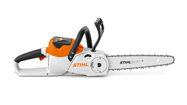 stihl cordless chainsaw review,stihl cordless chainsaw uk,stihl cordless chainsaw canada,stihl cordless chainsaw australia,stihl cordless chainsaw near me,stihl cordless chainsaw review uk,stihl cordless chainsaw amazon,stihl cordless chainsaw pruner,stihl cordless chainsaw battery,best stihl cordless chainsaw,buy stihl cordless chainsaw,makita vs stihl cordless chainsaw,husqvarna vs stihl cordless chainsaw,stihl msa 140 c-b cordless chainsaw,stihl msa 220 c-b cordless chainsaw,stihl msa 120 c-b cordless chainsaw,stihl mini cordless chainsaw,stihl msa 200 c-b cordless chainsaw,stihl msa 161 t cordless chainsaw,stihl msa 120 c-b cordless chainsaw review,stihl msa 160 c-b cordless chainsaw,stihl msa 140 c-b cordless chainsaw review,stihl msa 220 c-b cordless chainsaw price