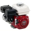 gx160 honda engine parts,gx160 honda engine oil,gx160 honda engine manual,gx160 honda engine specifications,gx160 honda engine price,gx160 honda engine for sale,gx160 honda engine spark plug,gx160 honda engine parts list,gx160 honda engine air filter,carburetor for a gx160 honda engine,gx160 5.5 hp honda engine,gx160k1 honda engine