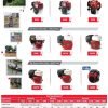 gx160 honda engine parts,gx160 honda engine oil,gx160 honda engine manual,gx160 honda engine specifications,gx160 honda engine price,gx160 honda engine for sale,gx160 honda engine spark plug,gx160 honda engine parts list,gx160 honda engine air filter,carburetor for a gx160 honda engine,gx160 5.5 hp honda engine,gx160k1 honda engine