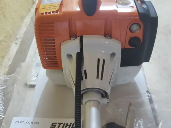 stihl fs120 brush cutter, stihl brush cutter fs120 price in india, stihl fs120 petrol brush cutter specification, stihl brush cutter with autocut head, stihl fs120 brush cutter with brush knife, best petrol brush cutter for farming, stihl brush cutter for agriculture use, stihl grass cutter machine petrol, stihl fs120 brush cutter dealers in india, stihl fs120 brush cutter with 2 stroke engine, stihl brush cutter for gardening and landscaping, stihl petrol brush cutter with autocut and knife, buy stihl fs120 online india, stihl fs120 brush cutter for farmers