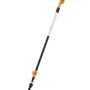 Stihl Telescopic 0.95 kW pole pruner HT 75