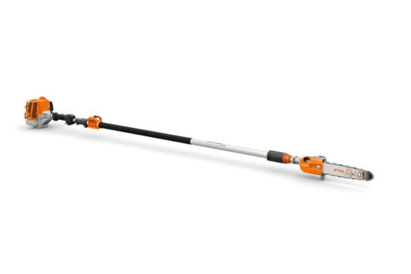 Stihl Telescopic 0.95 kW pole pruner HT 75