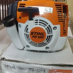 stihl fs120 brush cutter, stihl brush cutter fs120 price in india, stihl fs120 petrol brush cutter specification, stihl brush cutter with autocut head, stihl fs120 brush cutter with brush knife, best petrol brush cutter for farming, stihl brush cutter for agriculture use, stihl grass cutter machine petrol, stihl fs120 brush cutter dealers in india, stihl fs120 brush cutter with 2 stroke engine, stihl brush cutter for gardening and landscaping, stihl petrol brush cutter with autocut and knife, buy stihl fs120 online india, stihl fs120 brush cutter for farmers