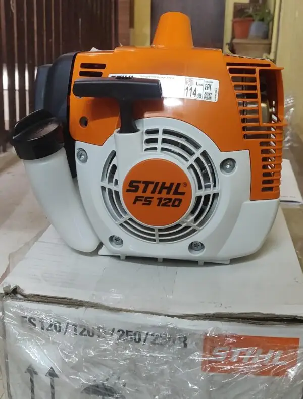 stihl fs120 brush cutter, stihl brush cutter fs120 price in india, stihl fs120 petrol brush cutter specification, stihl brush cutter with autocut head, stihl fs120 brush cutter with brush knife, best petrol brush cutter for farming, stihl brush cutter for agriculture use, stihl grass cutter machine petrol, stihl fs120 brush cutter dealers in india, stihl fs120 brush cutter with 2 stroke engine, stihl brush cutter for gardening and landscaping, stihl petrol brush cutter with autocut and knife, buy stihl fs120 online india, stihl fs120 brush cutter for farmers