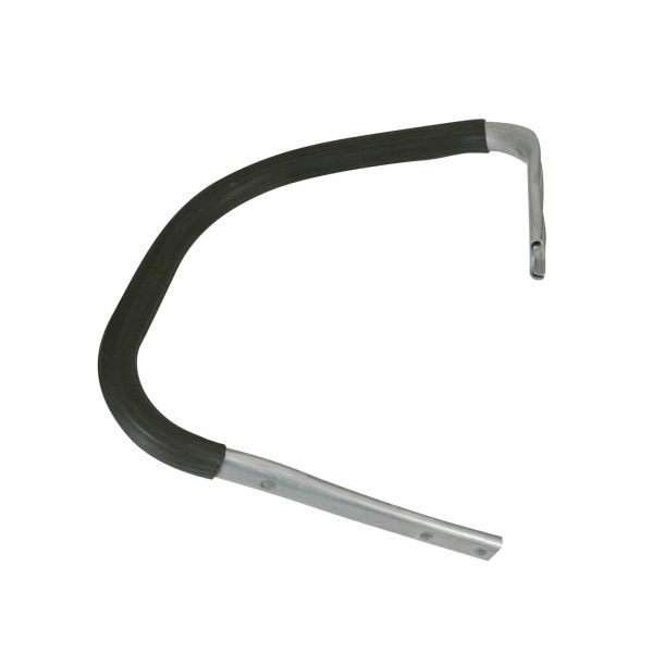 Bar Handle Spare parts for Chainsaw