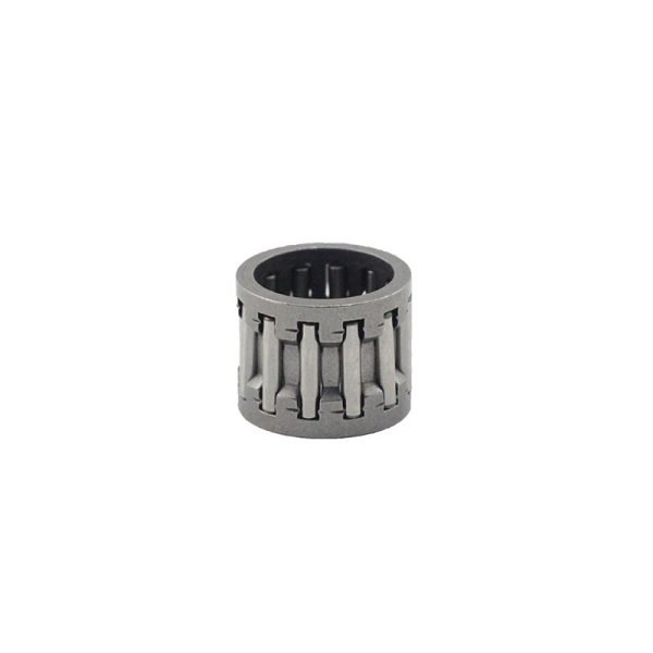 Needle Bearing for Piston Spare parts for Chainsaw