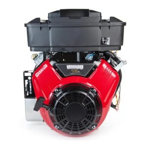 v twin engine for sale,v twin small engine,v twin engine advantages,v twin horizontal shaft engine,v twin engine vs parallel twin,v twin harley engine,v twin engine manufacturers,vanguard v-twin engine,vanguard v-twin engine for sale,vanguard v-twin 18hp engine,vanguard v-twin performance parts,125cc v-twin engine,v-twin motorcycle engine