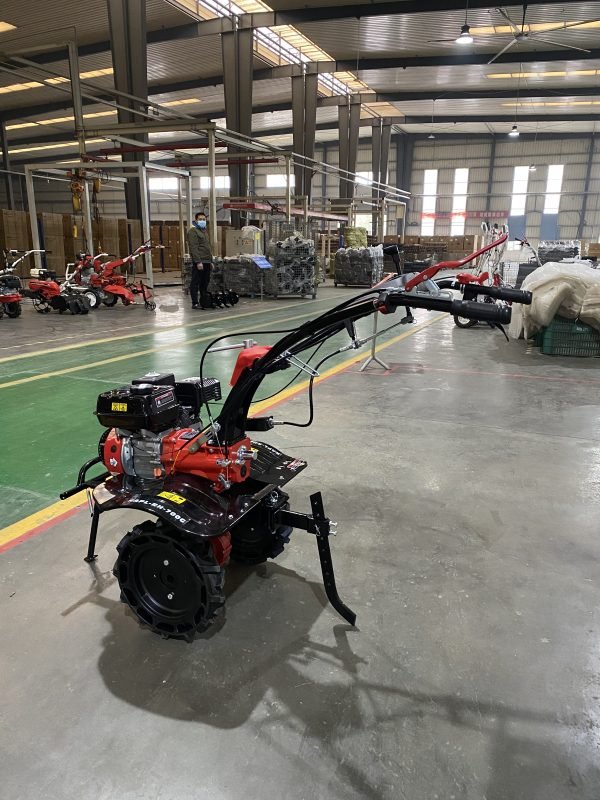 7 hp power tiller price,7 hp power tiller price diesel,7 hp power tiller price in nepal,7 hp power tiller price petrol,7 hp power tiller price in himachal pradesh,7 hp power tiller price in maharashtra,kirloskar 7 hp power tiller price,honda 7 hp power tiller price,stihl 7 hp power tiller,husqvarna 7 hp power tiller,7.5 hp power tiller price,xtra power tiller 7.5 hp price,kisankraft power tiller 7.5 hp price