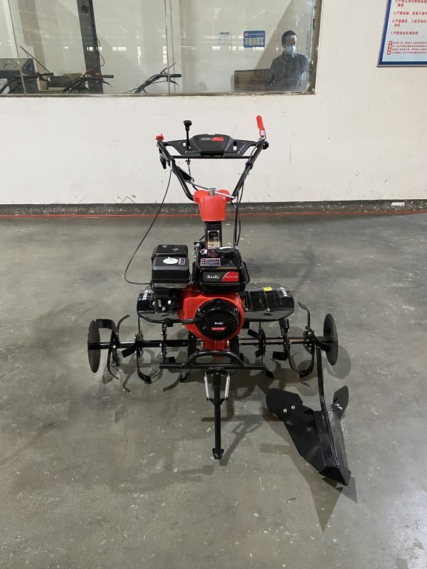 7 hp power tiller price,7 hp power tiller price diesel,7 hp power tiller price in nepal,7 hp power tiller price petrol,7 hp power tiller price in himachal pradesh,7 hp power tiller price in maharashtra,kirloskar 7 hp power tiller price,honda 7 hp power tiller price,stihl 7 hp power tiller,husqvarna 7 hp power tiller,7.5 hp power tiller price,xtra power tiller 7.5 hp price,kisankraft power tiller 7.5 hp price