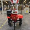 7 hp power tiller price,7 hp power tiller price diesel,7 hp power tiller price in nepal,7 hp power tiller price petrol,7 hp power tiller price in himachal pradesh,7 hp power tiller price in maharashtra,kirloskar 7 hp power tiller price,honda 7 hp power tiller price,stihl 7 hp power tiller,husqvarna 7 hp power tiller,7.5 hp power tiller price,xtra power tiller 7.5 hp price,kisankraft power tiller 7.5 hp price