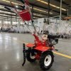 7 hp power tiller price,7 hp power tiller price diesel,7 hp power tiller price in nepal,7 hp power tiller price petrol,7 hp power tiller price in himachal pradesh,7 hp power tiller price in maharashtra,kirloskar 7 hp power tiller price,honda 7 hp power tiller price,stihl 7 hp power tiller,husqvarna 7 hp power tiller,7.5 hp power tiller price,xtra power tiller 7.5 hp price,kisankraft power tiller 7.5 hp price