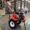 7 hp power tiller price,7 hp power tiller price diesel,7 hp power tiller price in nepal,7 hp power tiller price petrol,7 hp power tiller price in himachal pradesh,7 hp power tiller price in maharashtra,kirloskar 7 hp power tiller price,honda 7 hp power tiller price,stihl 7 hp power tiller,husqvarna 7 hp power tiller,7.5 hp power tiller price,xtra power tiller 7.5 hp price,kisankraft power tiller 7.5 hp price